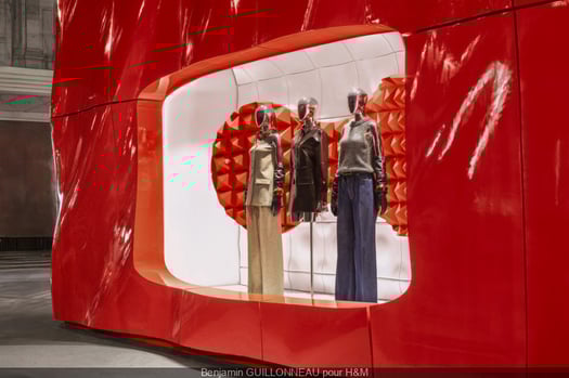 1110729-paris-fashion-week-pop-up-h-m