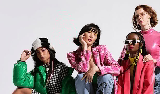 4-Nov-12-2025-05-43-01-2513-PM