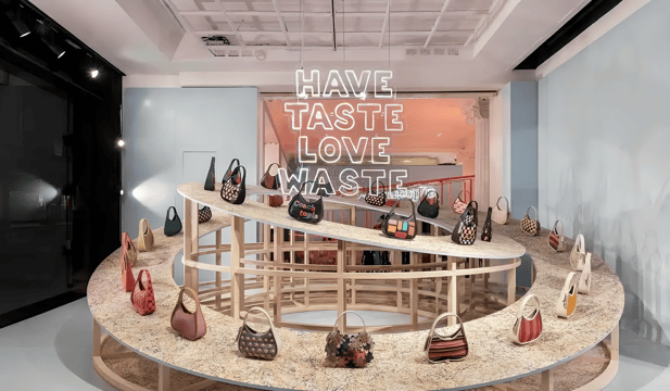 Five Companies Redefining VM’s Sustainability Brief