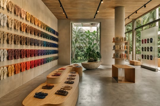 Navigating LATAM’s Retail Boom & How Brands Can Get Behind It