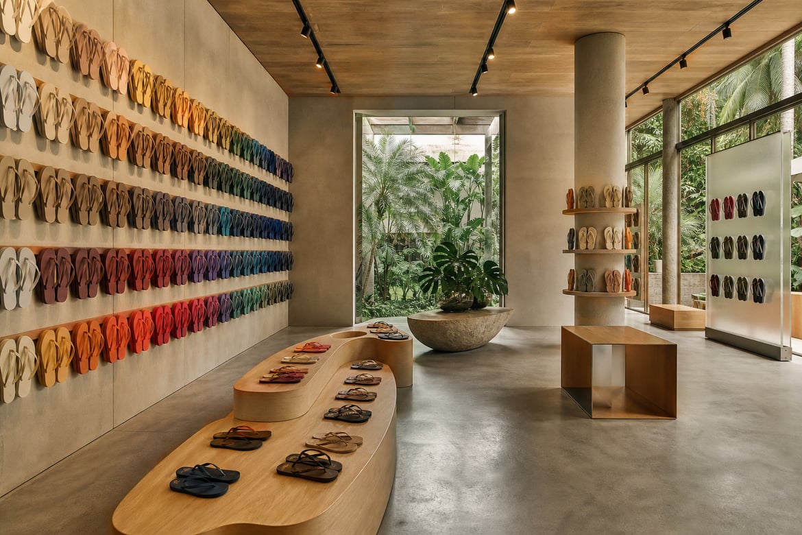 Navigating LATAM’s Retail Boom & How Brands Can Get Behind It