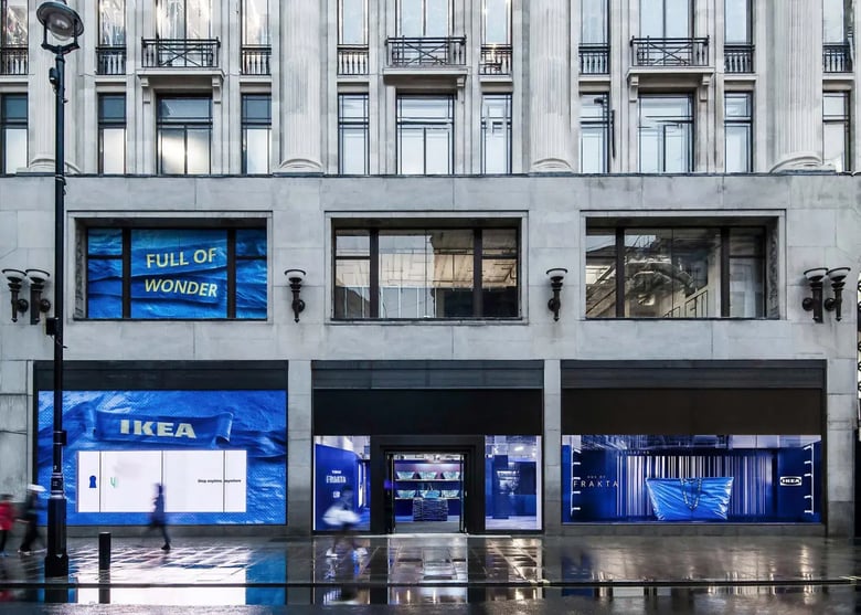 AK0_4956-IKEA-Hus-Of-Frakta-HIGH-RES