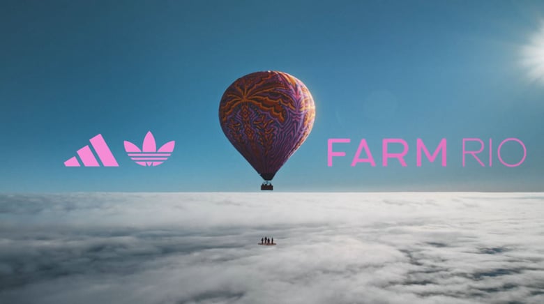 Adidas Cover (1)