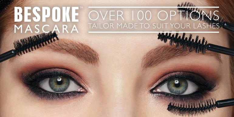 BESPOKE MASCARA-RETAIL-STRATEGY