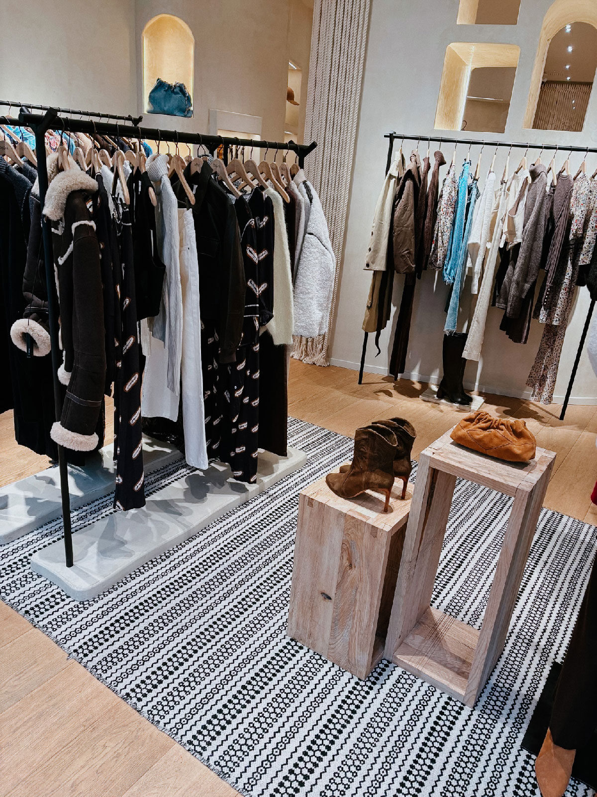 Merchandising, pouvez-vous vraiment le définir ? Mise au clair, par des ...