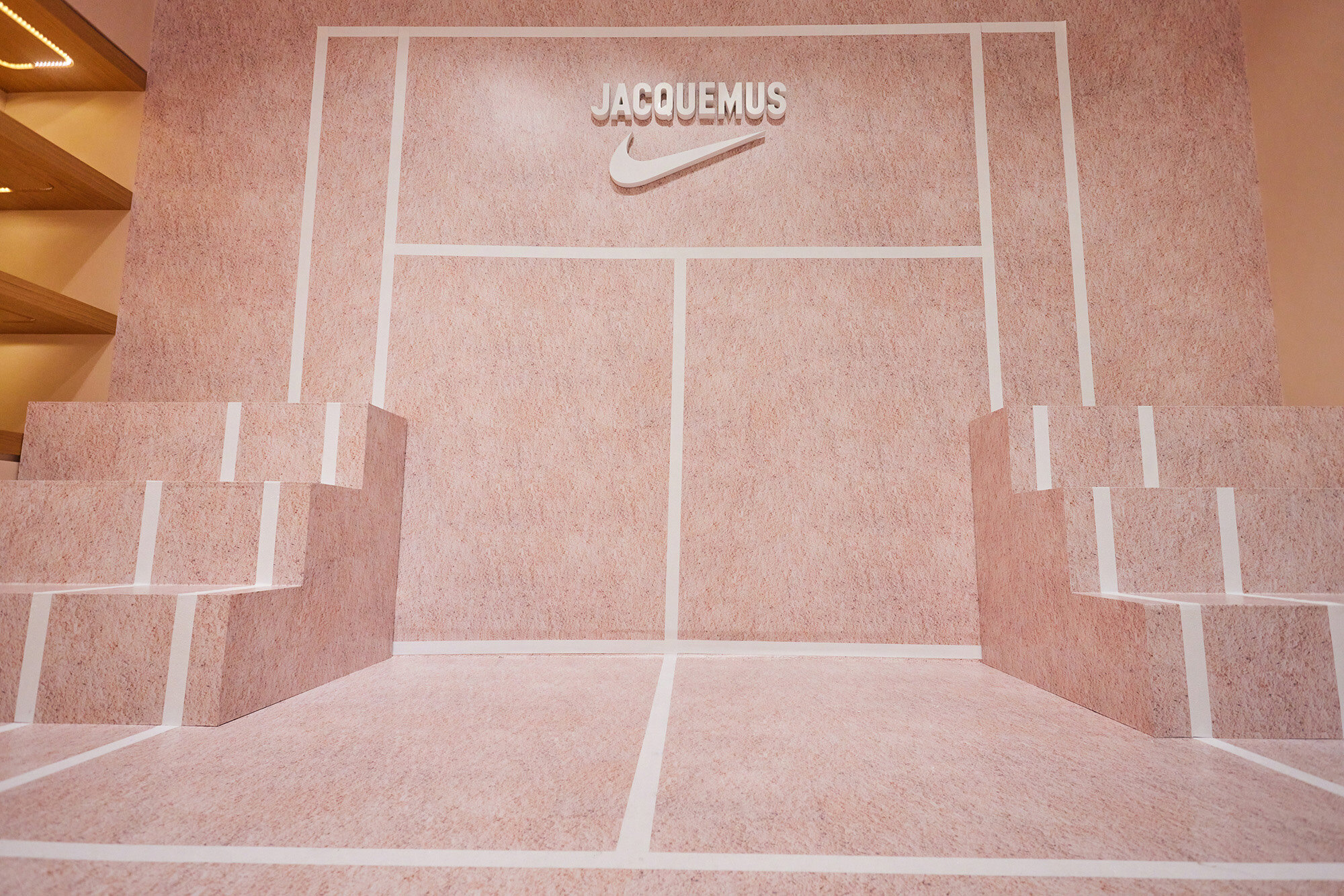 JacquemusxNike3