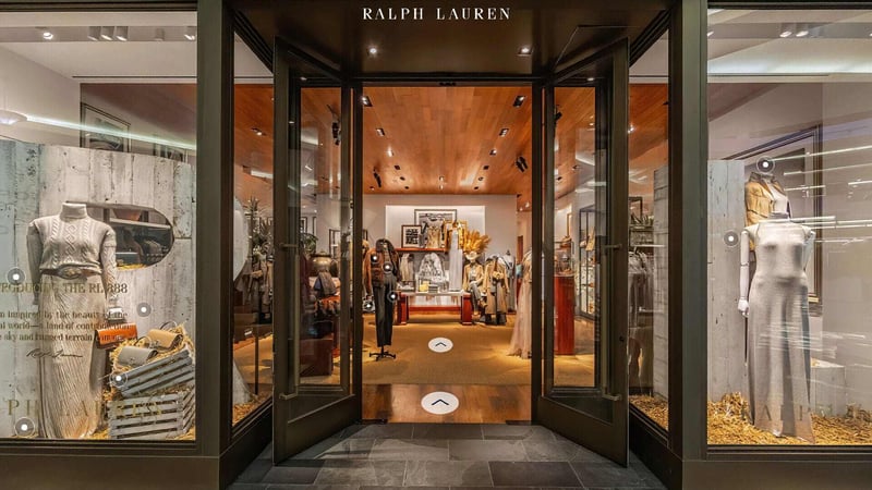 Ralph-Lauren1