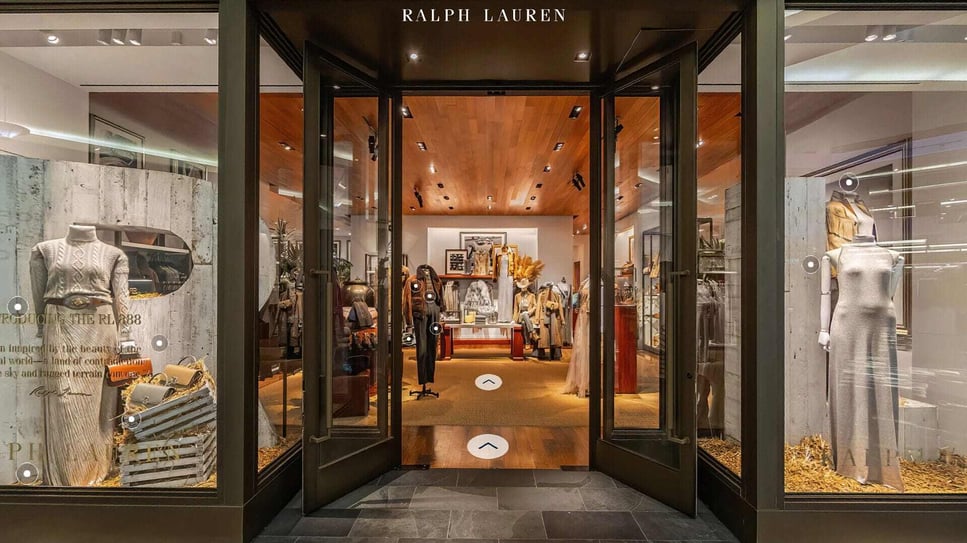 Ralph-Lauren1