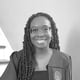 Lauryn Jiles Image