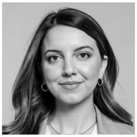 Chiara Ferrante Image