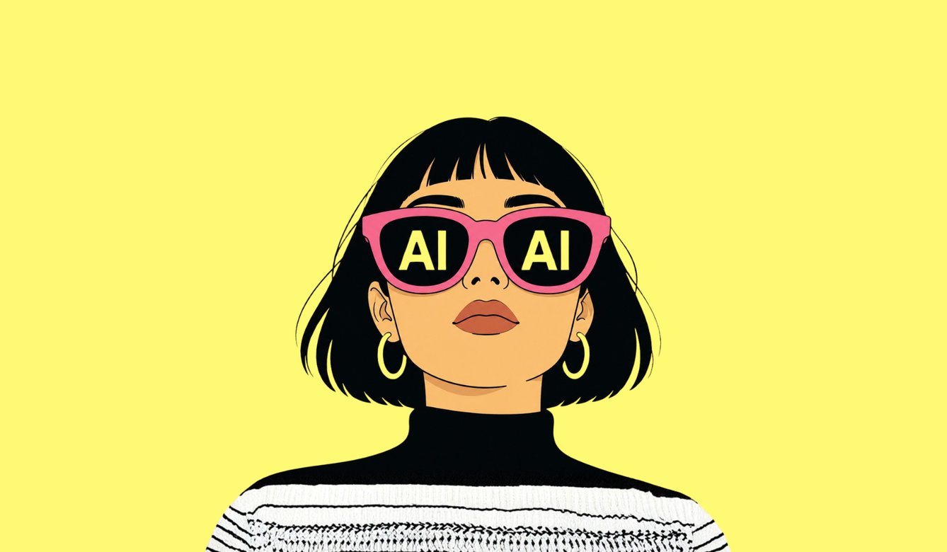 Shoptalk Spring 2026: What We Saw, Heard, and Learned