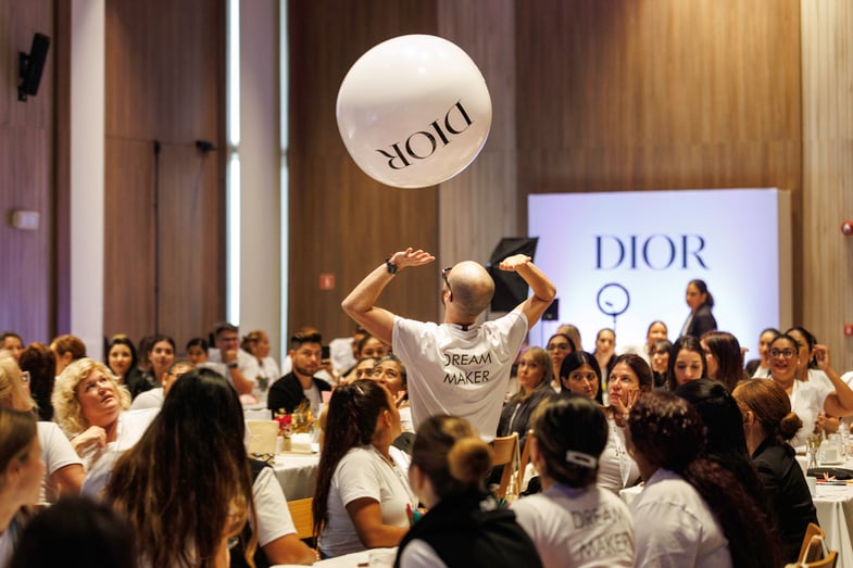 DiorWorkshopquintamanha-172