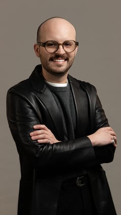 Esteban-Arias-Dior-Travel-Retail