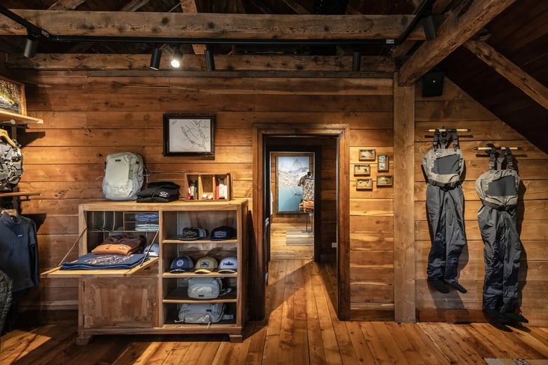 FAHS_MECHI_CASAFREY_ARG_La-restauracion-respeto-los-materiales-y-las-tecnicas-originales-2048x1366