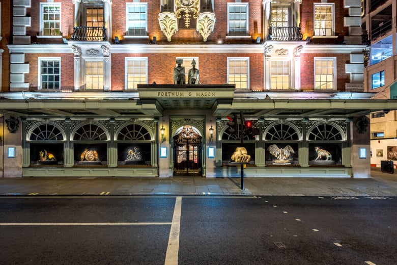 FM_PiccadillyWindows_Sept2025-4000px-4O0A5027-HDR-1024x683