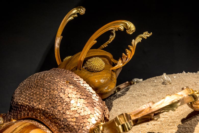 FM_PiccadillyWindows_Sept2025-4000px-4O0A5074