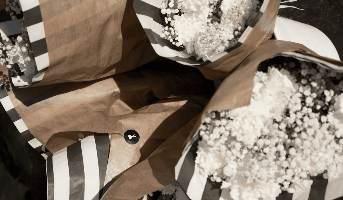 Retail 2025: What the New Consumer Really Wants