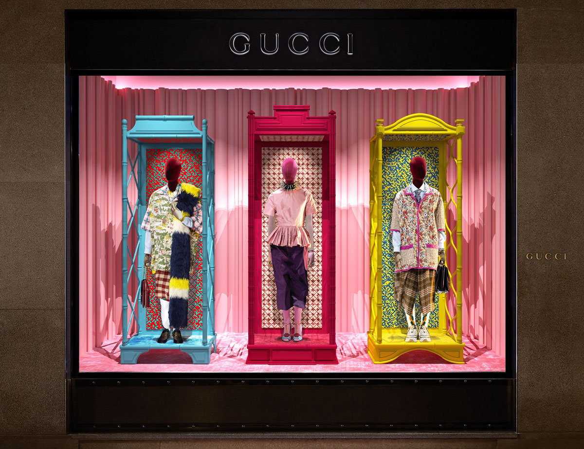 GUCCI-IWD-RULE-OF-THREE