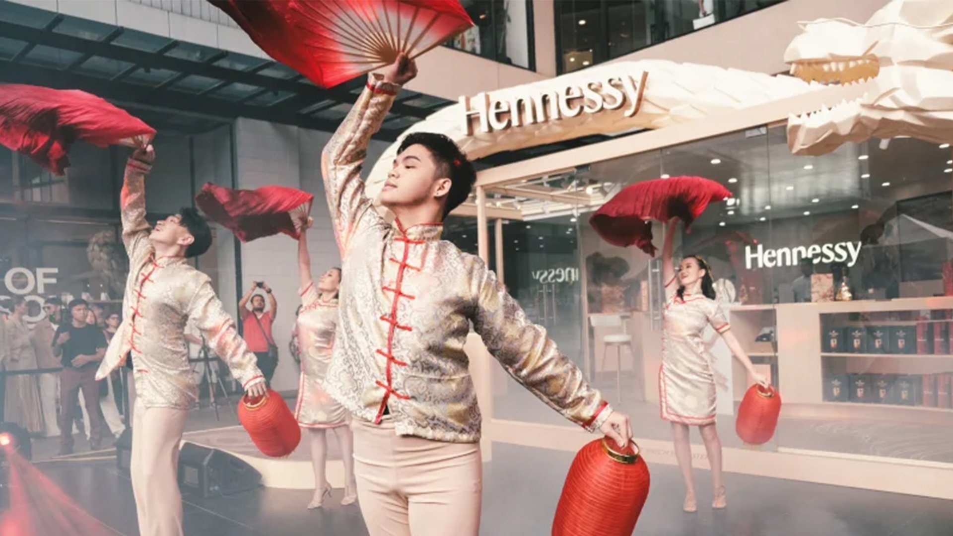 Hennessy-Launches-The-First-Ever-Chinese-New-Year-Pop-Up-At-Greenbelt-5
