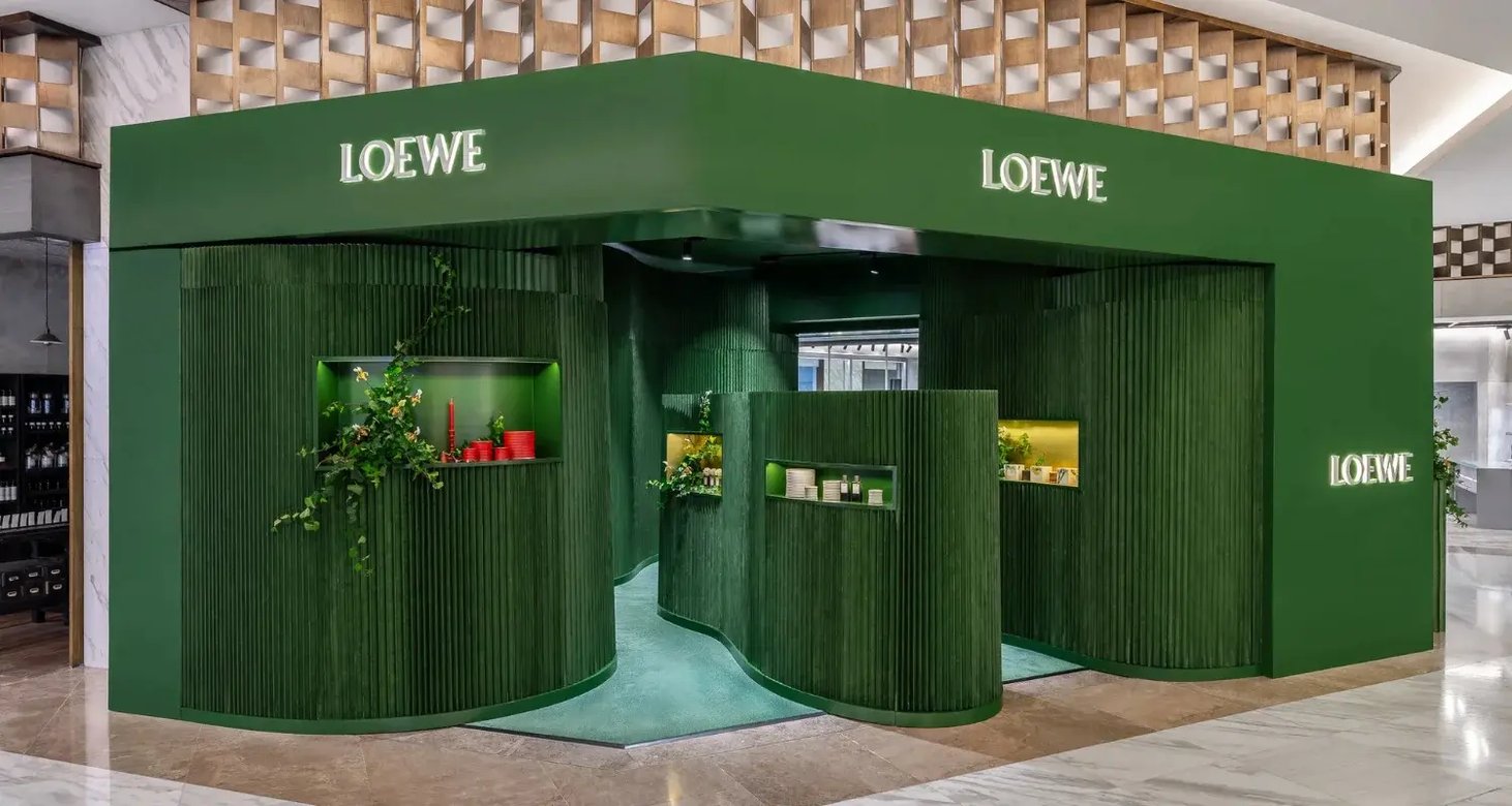 Navigating LATAM’s Retail Boom & How Brands Can Get Behind It