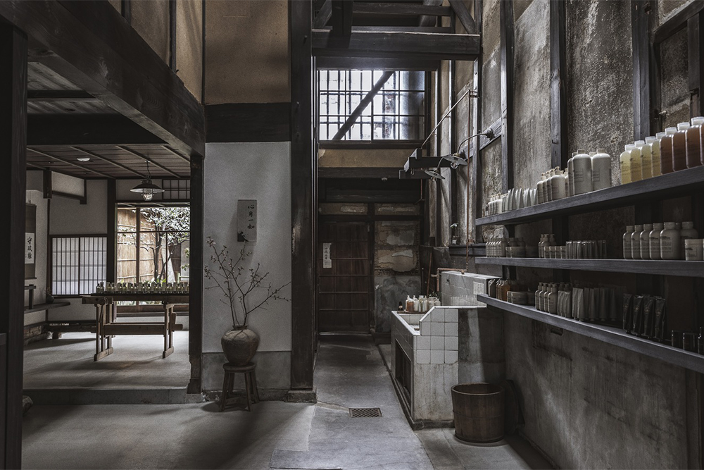 Le-Labo-store-by-Jo-Nagasaka-Schemata-Architects-01