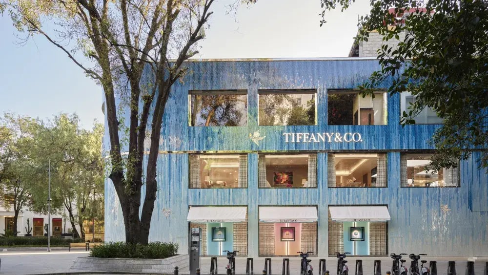 MASARAYK_FACADE_001