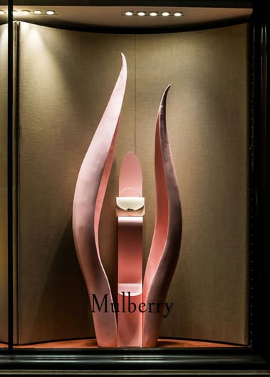 Mulberry3