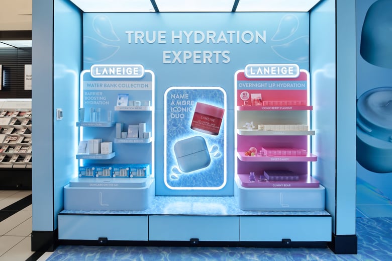 Park_Creative_Studio-Laneige-Sephora-Pop_Up-802