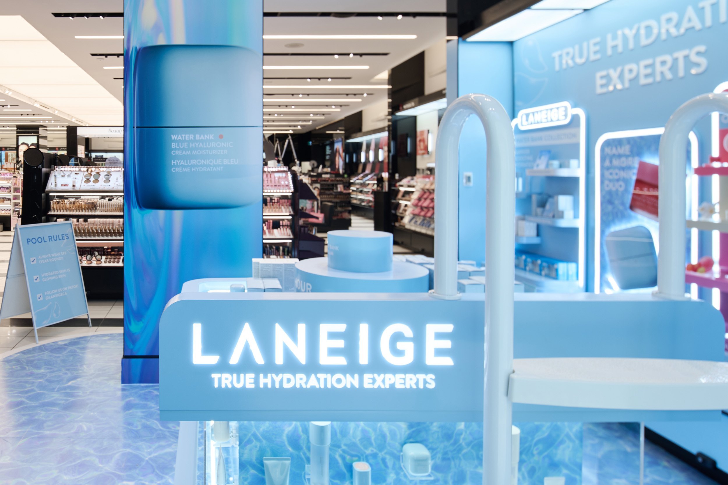 Park_Creative_Studio-Laneige-Sephora-Pop_Up-90