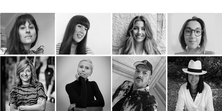 How Top Visual Merchandisers Stay Inspired and Ready for 2026