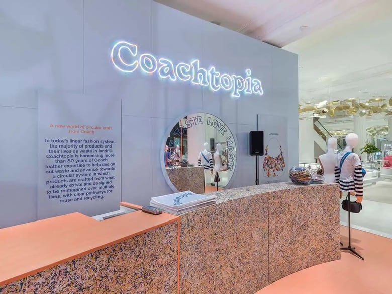 Retail-Design-Department-Stores-Coachtopia-Selfridges-Web-11