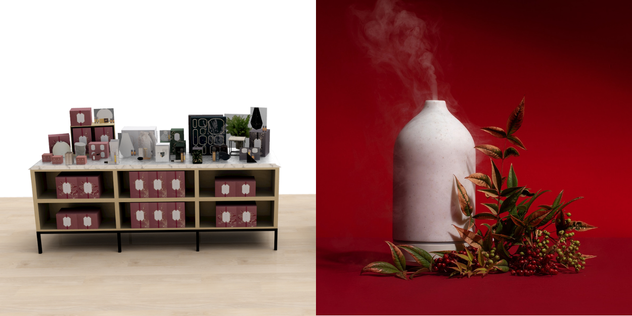 holiday planogram retail displays 2017 holiday planogram retail displays 2017