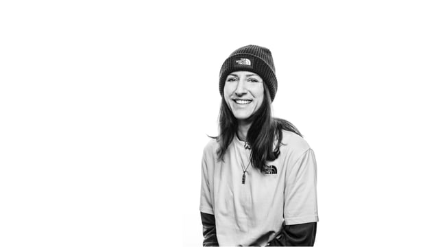 Inside The North Face’s Retail Evolution