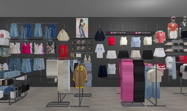 Clarity that Pays: How The Foschini Group Leveraged IWD to Unlock Billions in Value