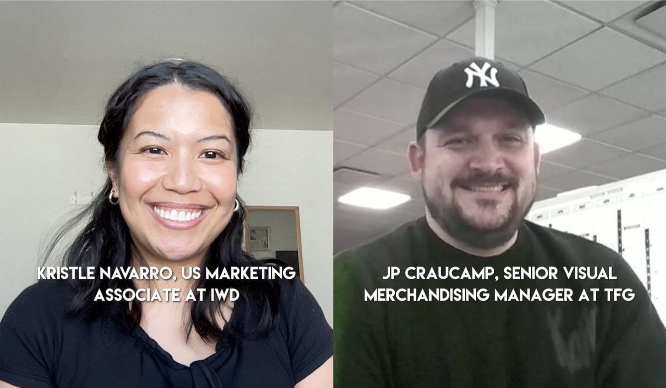 La clarté, un atout payant : comment The Foschini Group a généré des milliards de valeur grâce à IWD