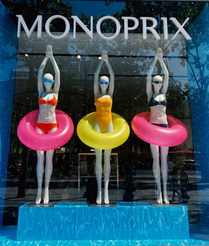 Vitrine-bain-Monoprix