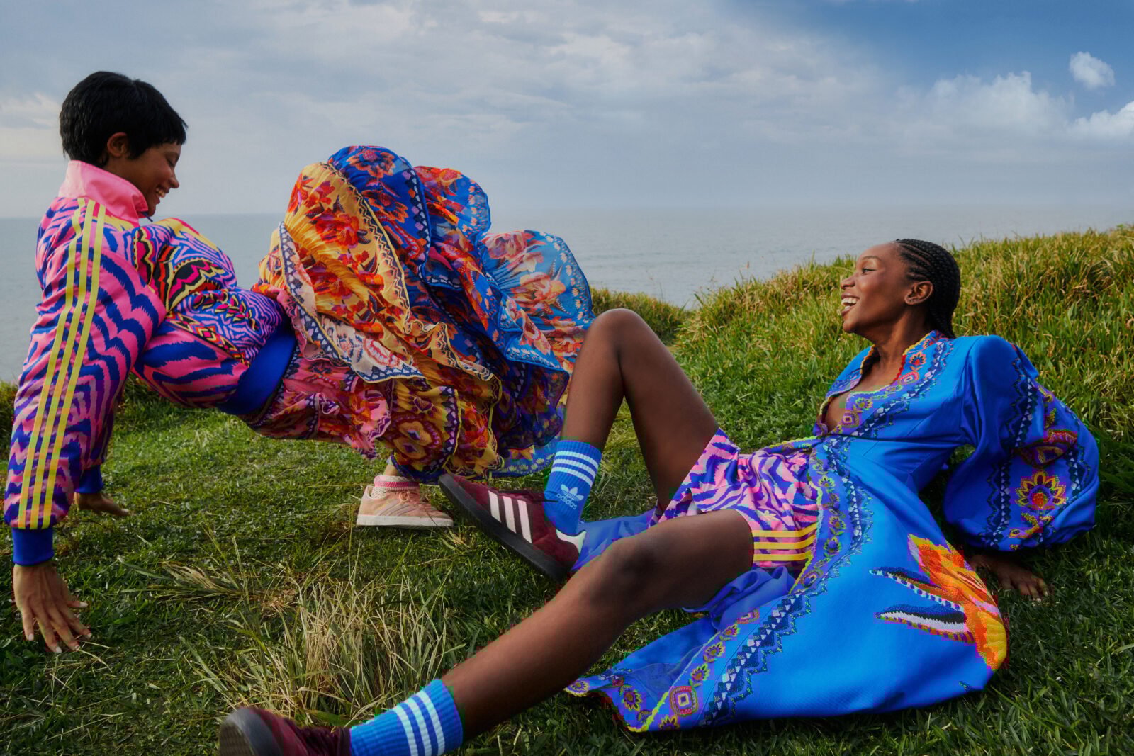 adidasFarmRio1