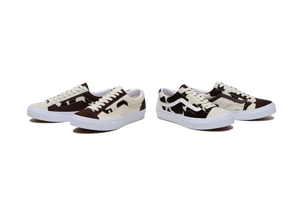 billys-vans-cow-brown-remix-sneakers-collaboration-tokyo-1