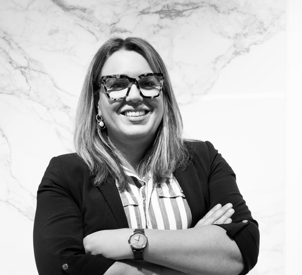 The best visual merchandising and retail Magazine Amy Spasojevic