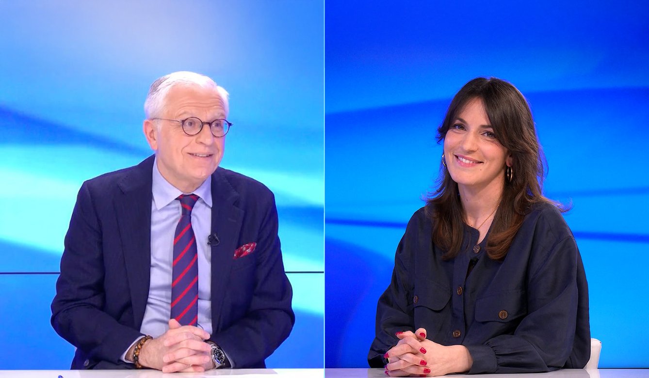 “Every Product Has to Pay Its Rent”, Raphaëlle Guigui on the Future of Merchandising