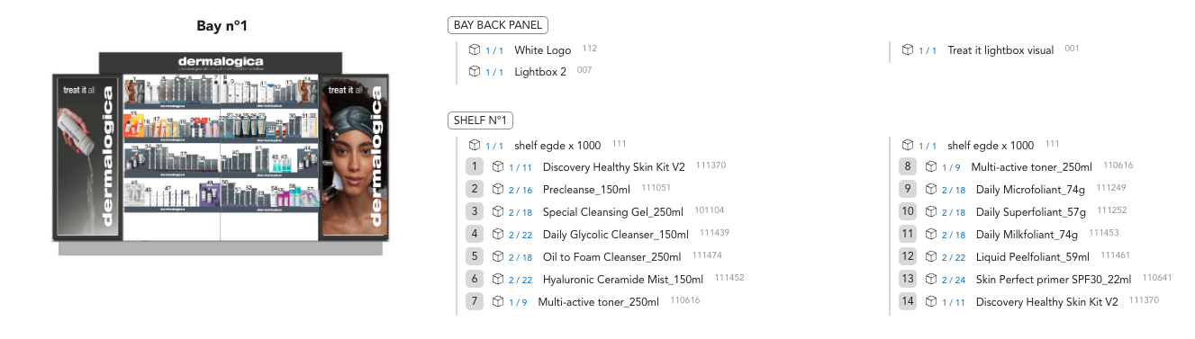 guideline-dermalogica-export