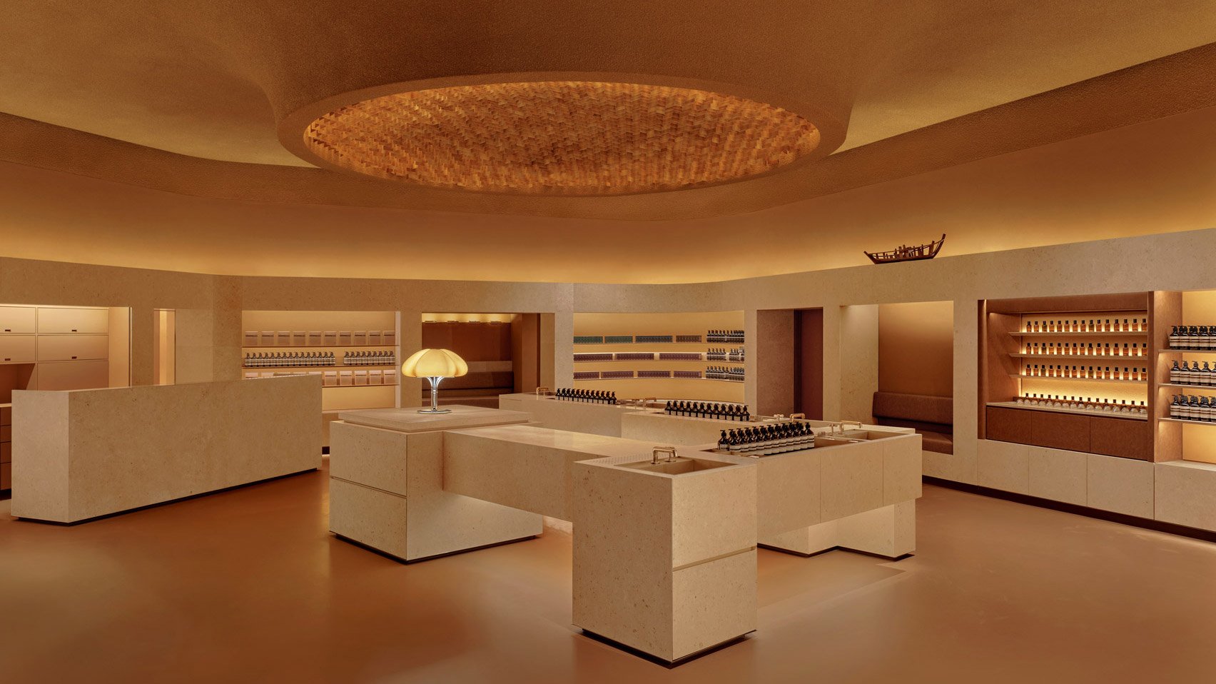 hero-aesop-hainan-china-store-algae-materials-interiors_dezeen_1704_col_6