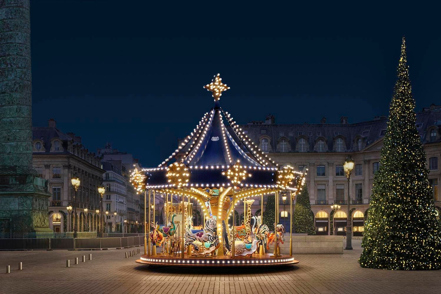 louis-vuitton-manege-de-luxe-paris-acces-gratuit-vendome-dates_edd69e450876af98236da969bc49cacf