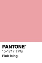 pantone-color-chip-15-1717-tpg