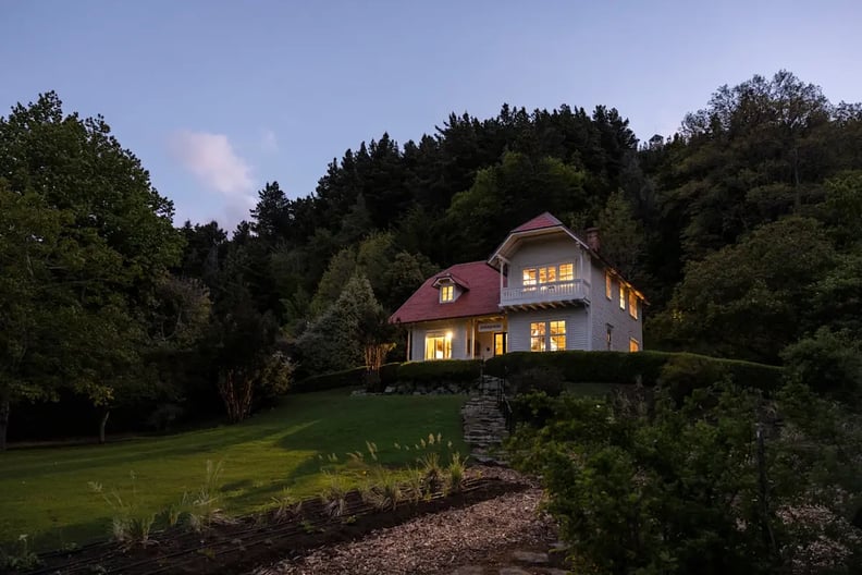 patagonia-argentina-FAHS-MECHI-Casa-Frey-dusk