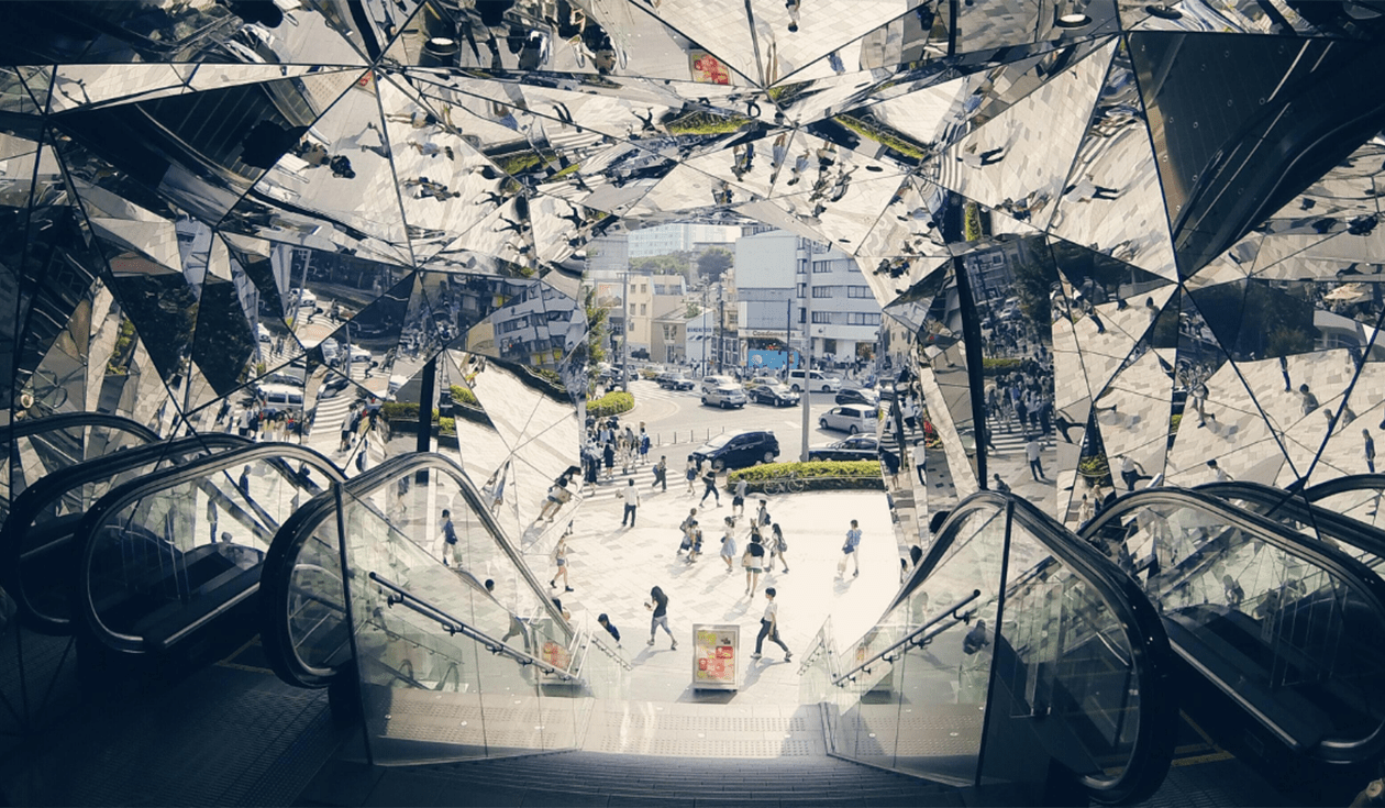 Retail in APAC: A path to recovery