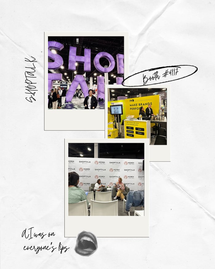 shoptalk_photo_blog
