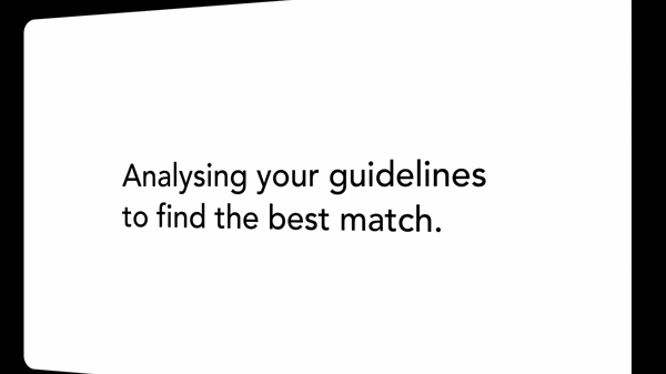 smart catalog prez