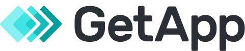 Read IWD DISPLAY Reviews on GetApp.com
