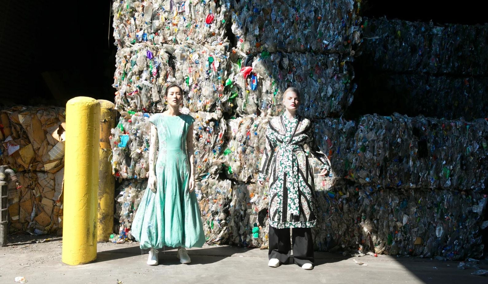 Second Hand Flow Second-Hand retail: Shifting Consumer Trends & Strategy
